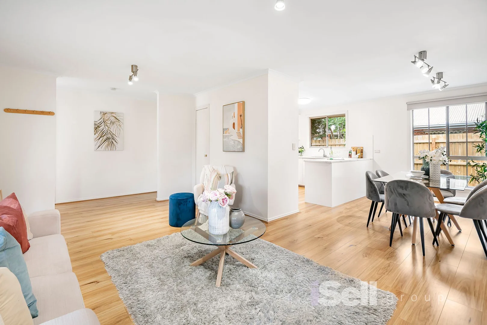Additional image 7 of 1/20 Kevin Street, Mount Waverley VIC 3149