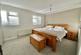 Additional image 8 of Chestnut Close, Stony Stratford, Milton Keynes