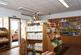 Bews Butchers Shop & Owners Accommodation photo 2
