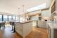 Rose Hill Terrace, Calstock PL18 photo 3