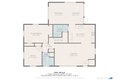 Additional image 20 of 40 Cottage Grove Cir, Bloomfield, CT, 06002