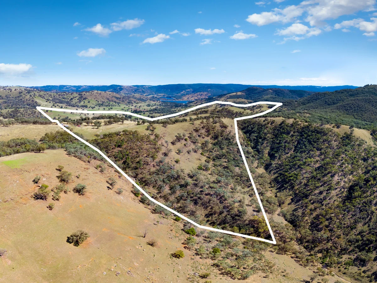 Additional image 13 of 1936 Greenmantle Road, Bigga NSW 2583