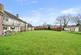 Additional image 10 of Parkwood Avenue, Esher, Surrey, KT10