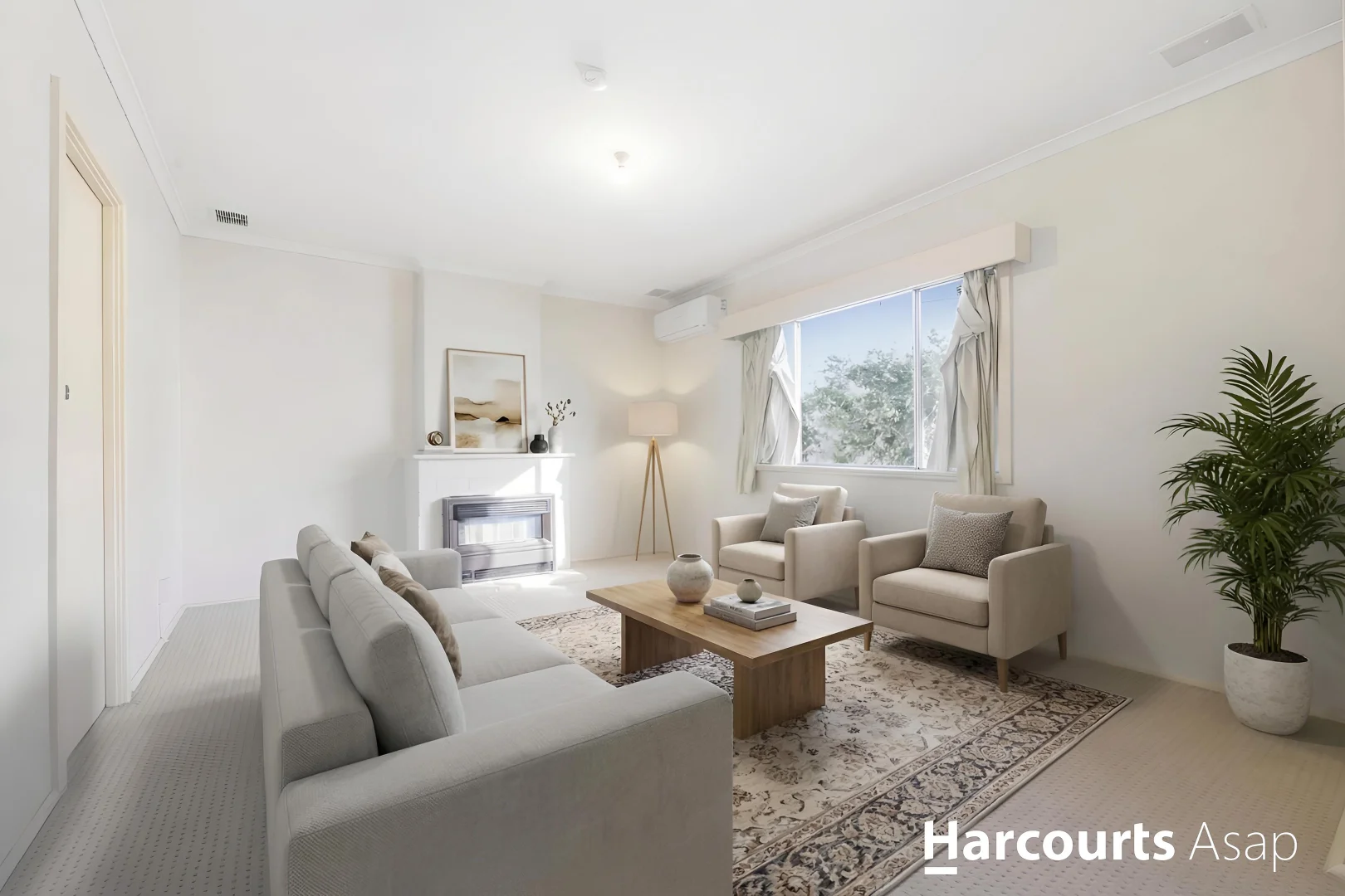 Additional image 2 of 51 Tarata Drive, Doveton VIC 3177