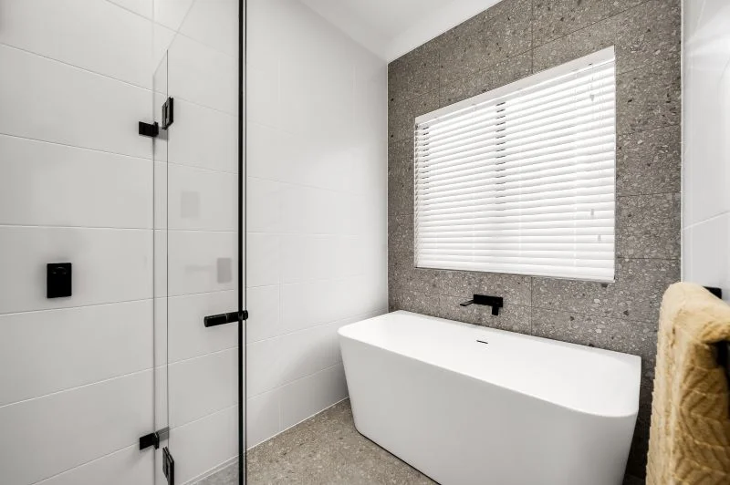 Additional image 2 of Lot 1206 Spyridium Avenue, Andrews Farm SA 5114