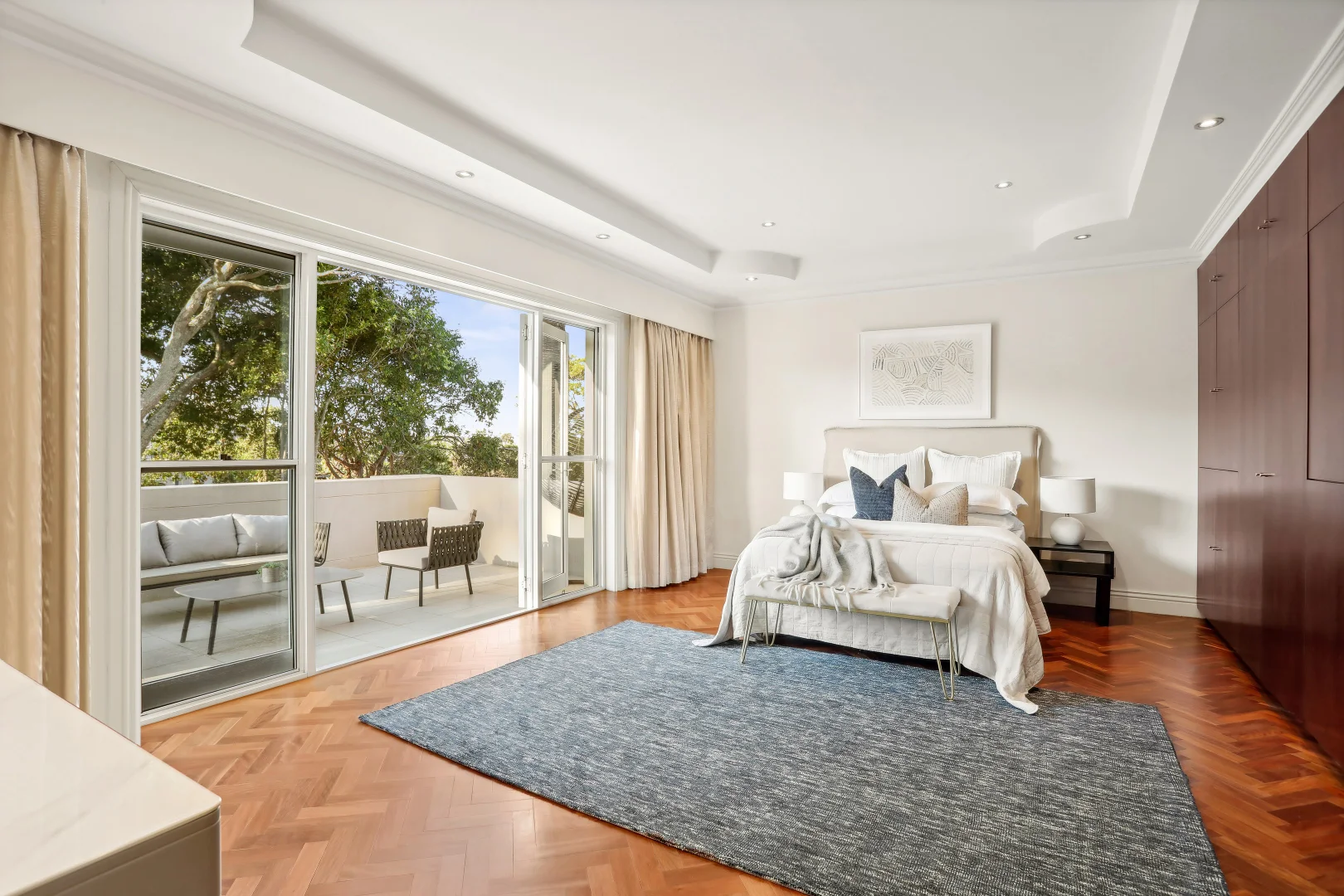 Additional image 11 of 22 Victoria Street, Strathfield NSW 2135