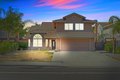 Additional image 25 of 1745 Parkside Dr, Tracy, CA, 95376
