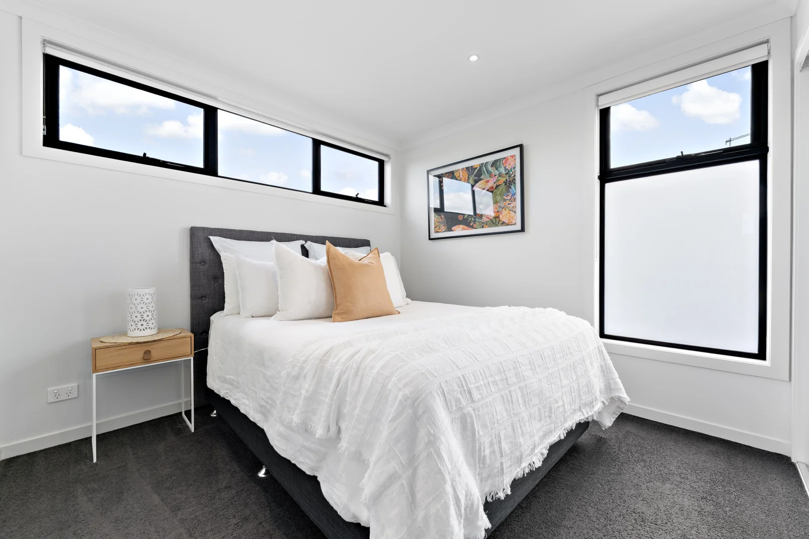 Additional image 7 of 8/76 Collins Street, Mentone VIC 3194