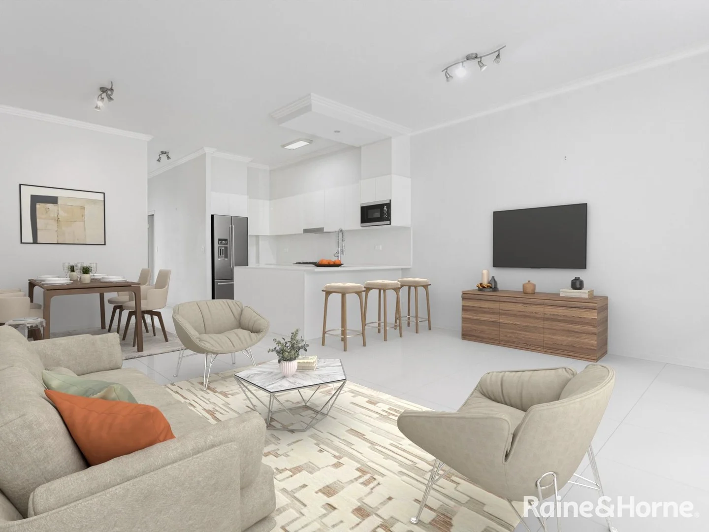 14/7F Parkes St, Harris Park NSW 2150
