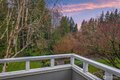 Additional image 20 of 2857 134th Ave NE, Bellevue, WA, 98005