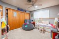 Additional image 29 of 1810 W Orange Ave, El Centro, CA, 92243