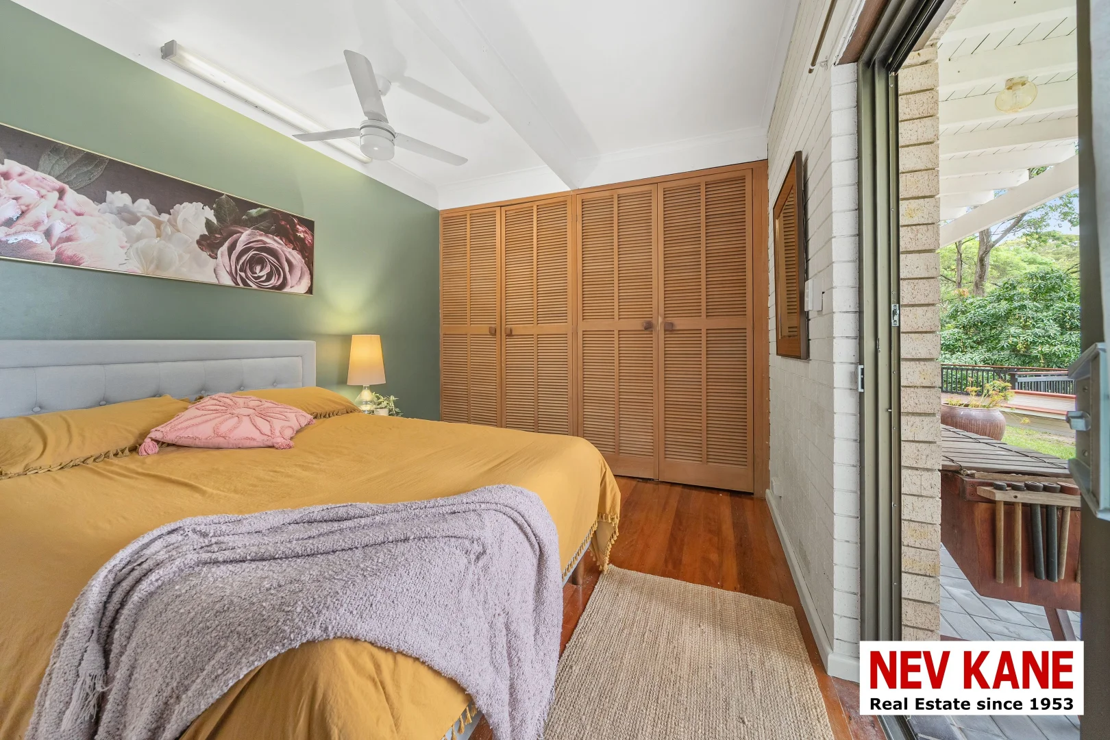 Additional image 33 of 11 Panorama Drive, Nambour QLD 4560