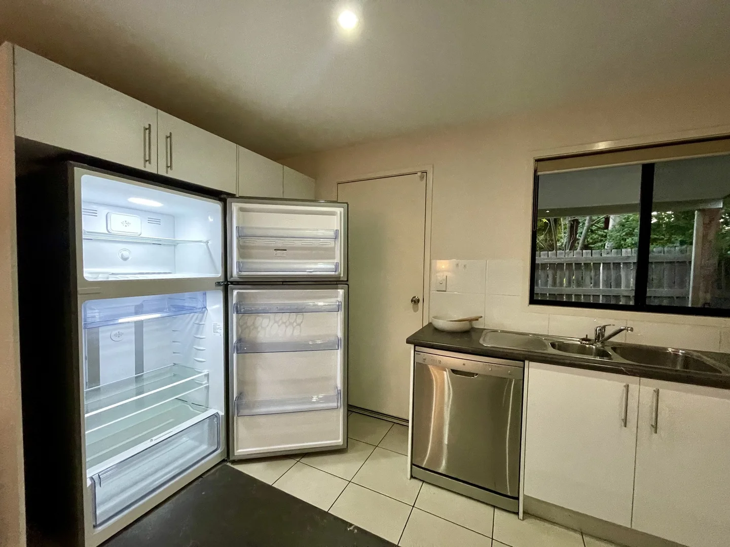 Additional image 9 of 1, 2, 3/35 FLINDERS Drive, Moranbah QLD 4744