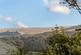 Additional image 31 of Midella Road, Yelverton