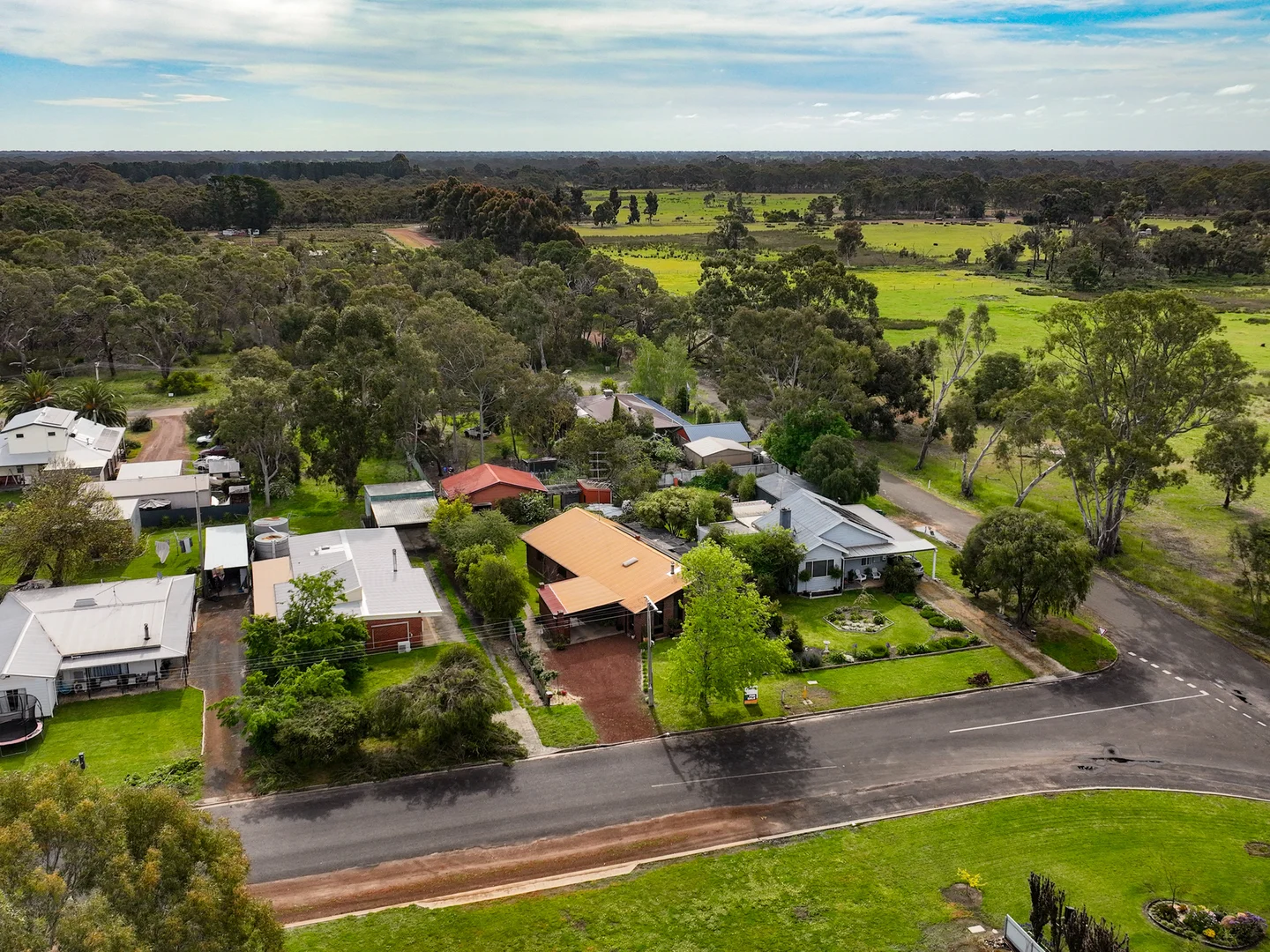 Additional image 28 of 36 Wannon Avenue, Edenhope VIC 3318
