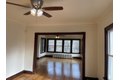 Additional image 8 of 10226 S Charles St Apt 2, Chicago, IL, 60643
