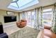 Additional image 6 of Mill Crescent, Hebburn, NE31