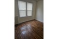 Additional image 6 of 54 Sharon St, Hartford, CT, 06112