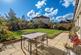 Additional image 6 of Cant Crescent, St. Andrews, Fife