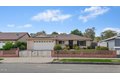 Additional image 4 of 4221 Justin Way, Oxnard, CA, 93033