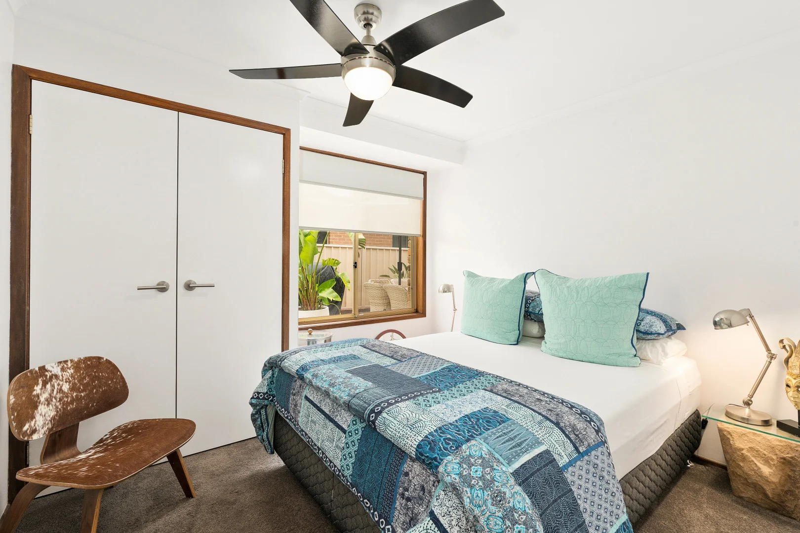 Additional image 8 of 10 Kean Avenue, Sanctuary Point NSW 2540