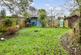 Additional image 13 of Falmer Gardens, Woodingdean, Brighton, East Sussex