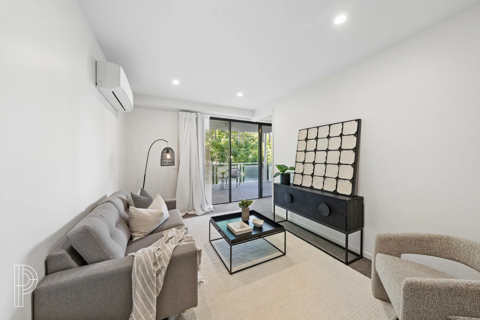 Additional image 7 of 32/47 Wentworth Avenue, Kingston ACT 2604