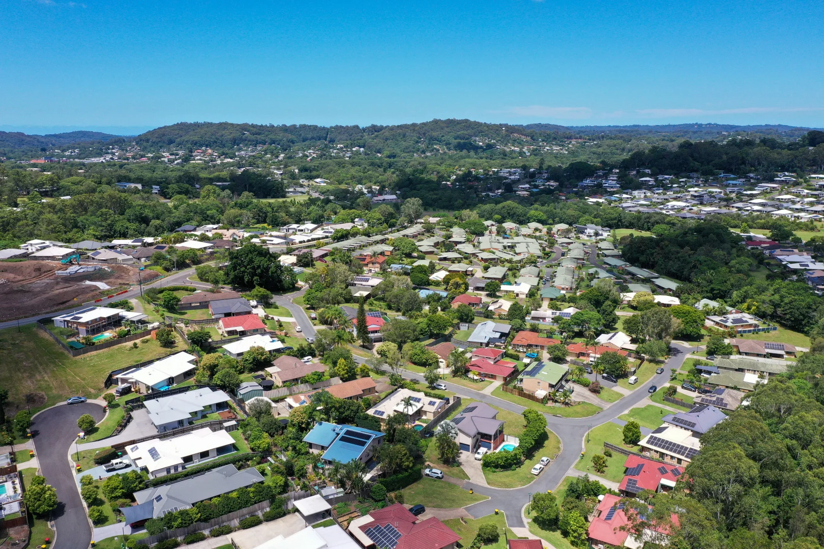 Additional image 17 of 10 Fernlea Street, Burnside QLD 4560