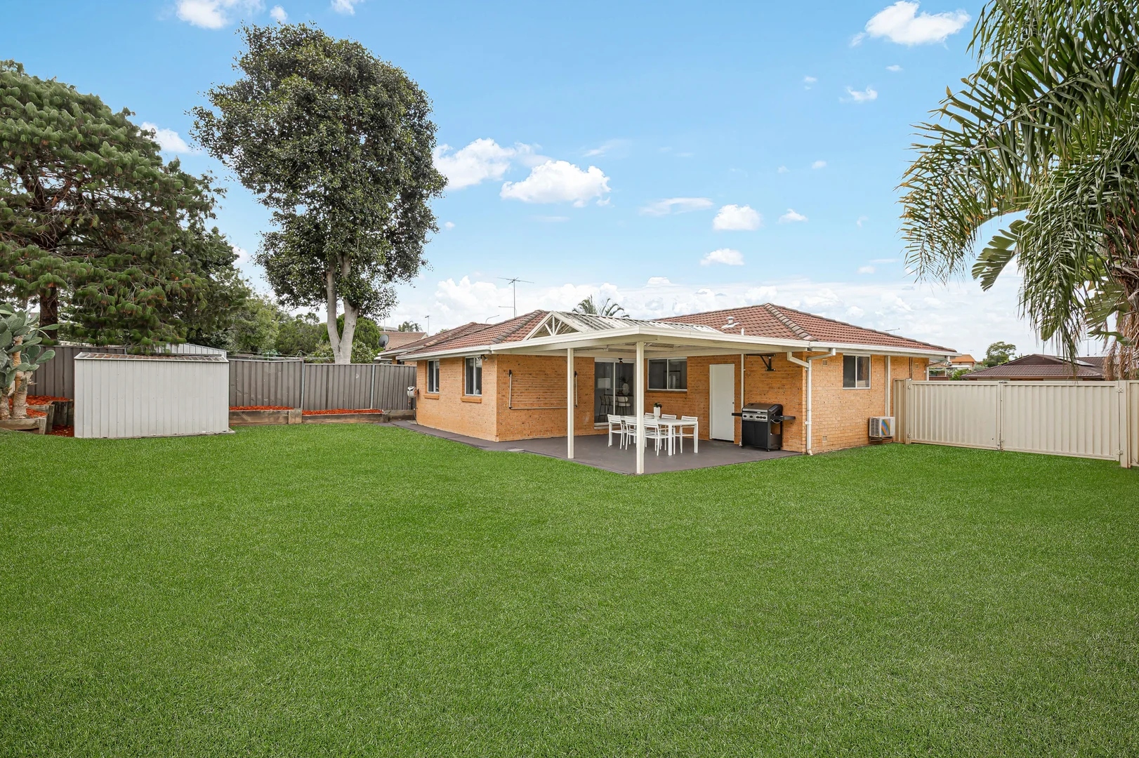 Additional image 15 of 78 Cornelian Avenue, Eagle Vale NSW 2558