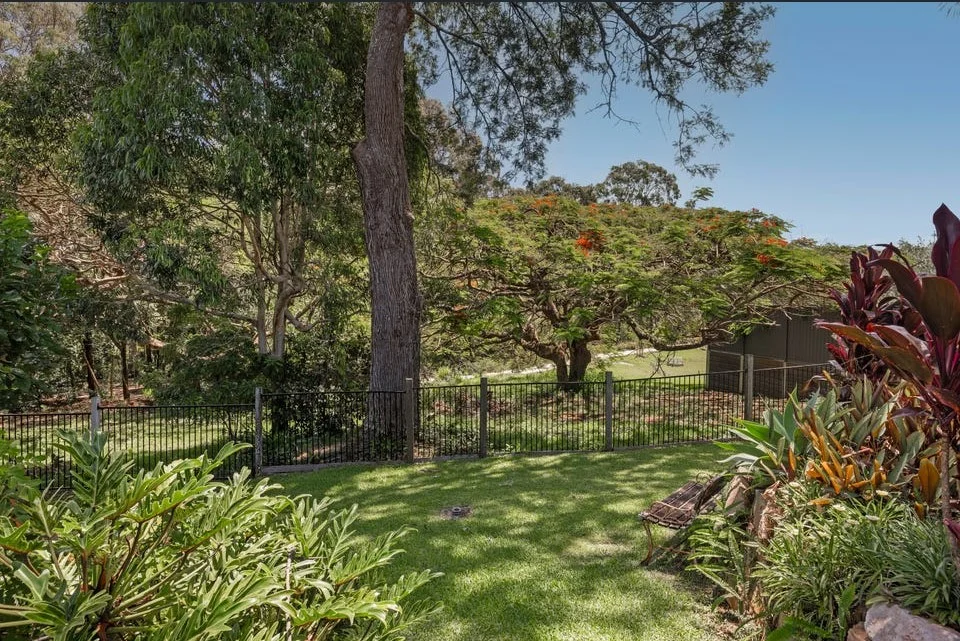 Additional image 4 of 10 Gloucester Street, Ormiston QLD 4160