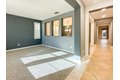 Additional image 6 of 1649 Lillian St, Brentwood, CA, 94513