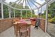 Additional image 4 of Glenleigh Walk, Robertsbridge, TN32