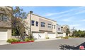 Additional image 22 of 692 Colorado Cir, Carson, CA, 90745
