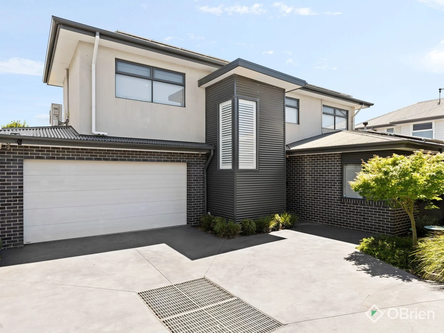 Additional image 2 of 3/4 Beatty Parade, Mornington VIC 3931