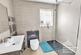 Additional image 32 of Whitfield Drive, Milnrow, OL16