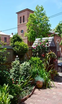 Additional image 11 of 274 High, Maitland NSW 2320