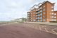 Additional image 16 of Sandylands Promenade, Morecambe LA3