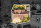 Additional image 18 of Bradley Common, Birchanger, Bishop's Stortford, Essex, CM23