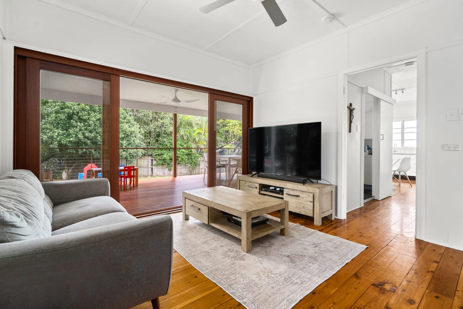 Additional image 12 of 4 Enterprise Lane, Booval QLD 4304