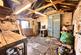 Additional image 26 of Hubberton Green, Sowerby Bridge HX6