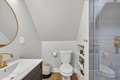 Additional image 29 of 3426 N Albany Ave, Chicago, IL, 60618