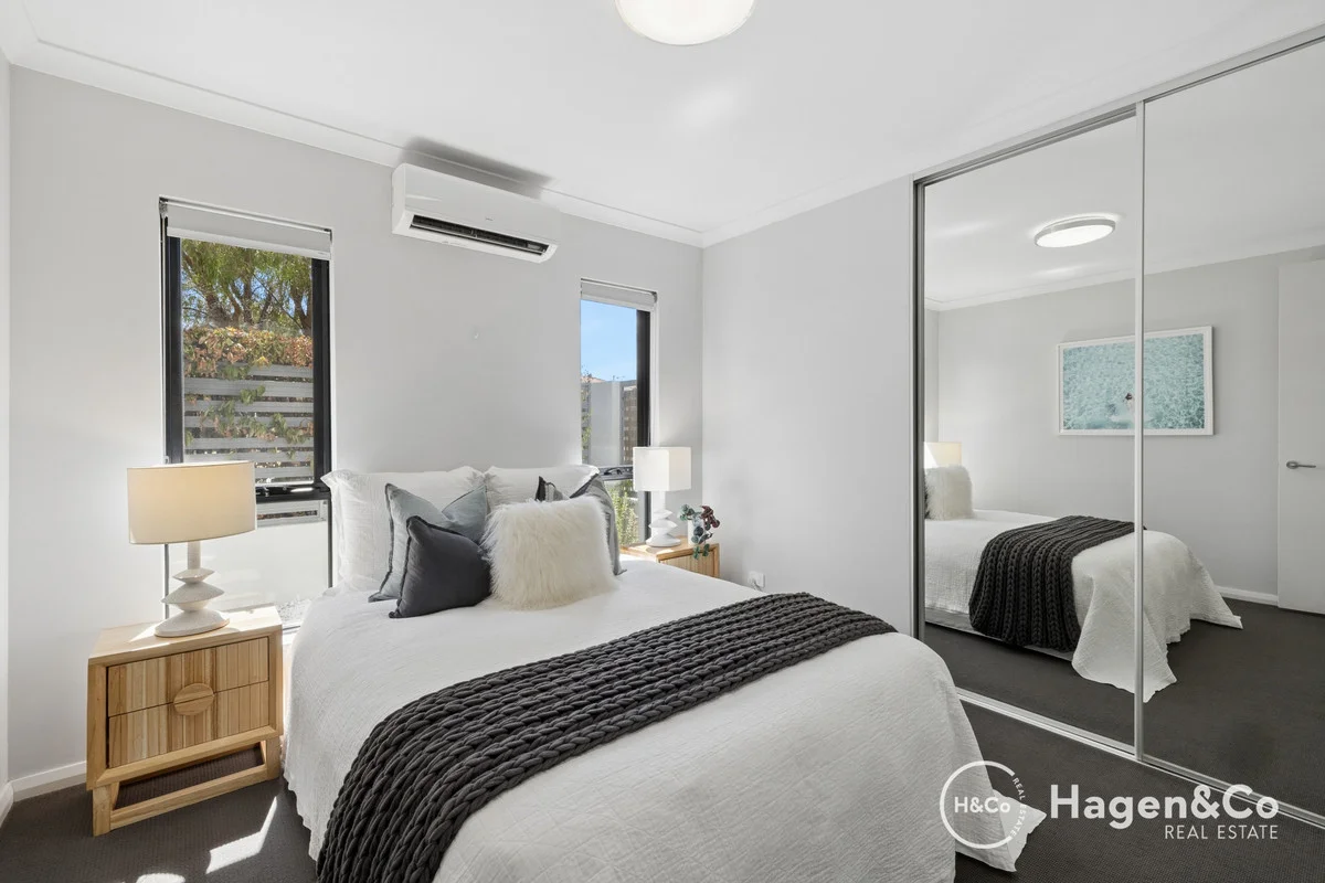 Additional image 17 of 1/8 Ronald Street, Balcatta WA 6021