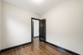 Additional image 13 of 8418 S Essex Ave, Chicago, IL, 60617