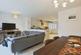 Additional image 5 of Pioneer Way, Bicester