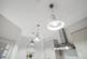 Additional image 9 of Errol Gardens, Glasgow, Glasgow City, G5
