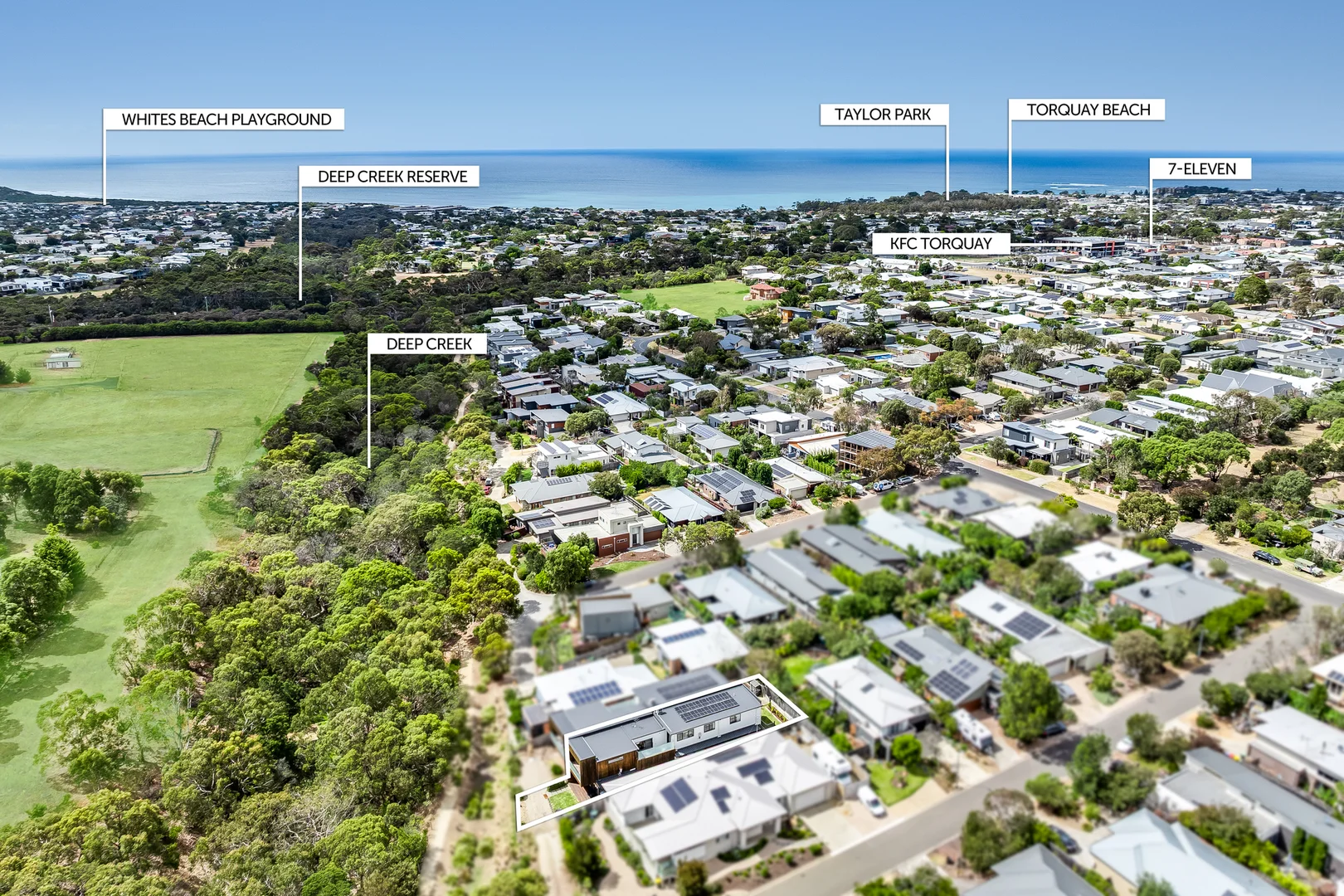 Additional image 19 of 1/9 Yellow Gum Place, Torquay VIC 3228