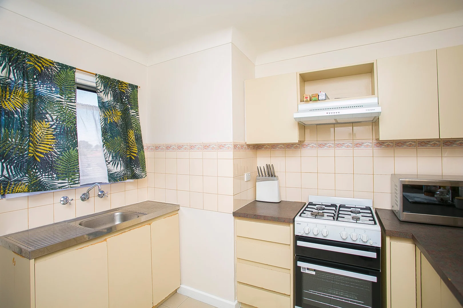 Additional image 13 of 7/59 Rosher Road, Lockridge WA 6054