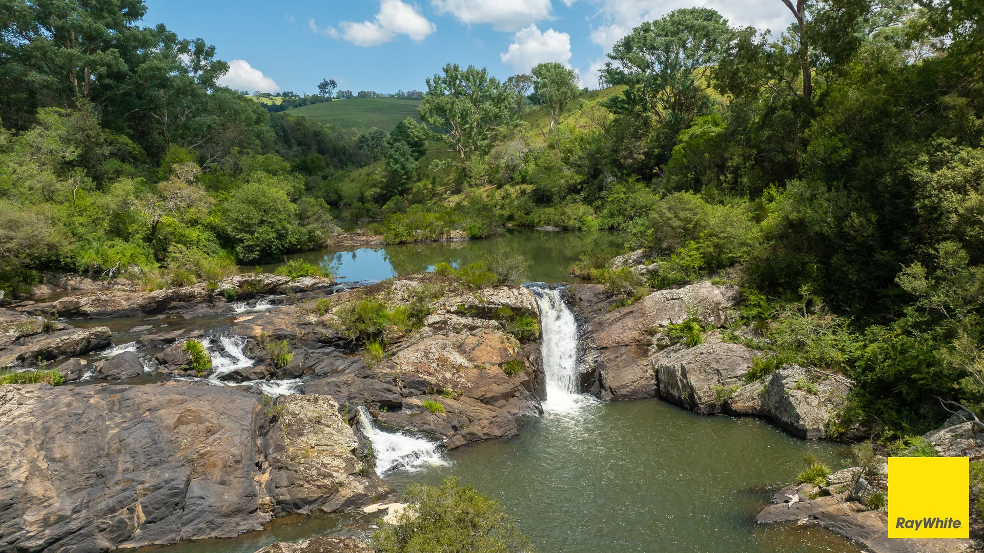 Additional image 2 of 262 Snows Road, Dorrigo NSW 2453