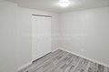 Additional image 14 of 9715 N Stevens St, Spokane, WA, 99218