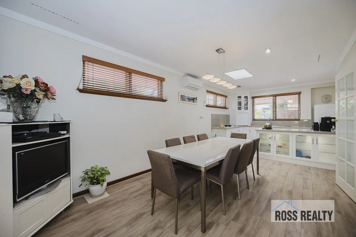 Additional image 6 of 9 Esher Place, Morley WA 6062